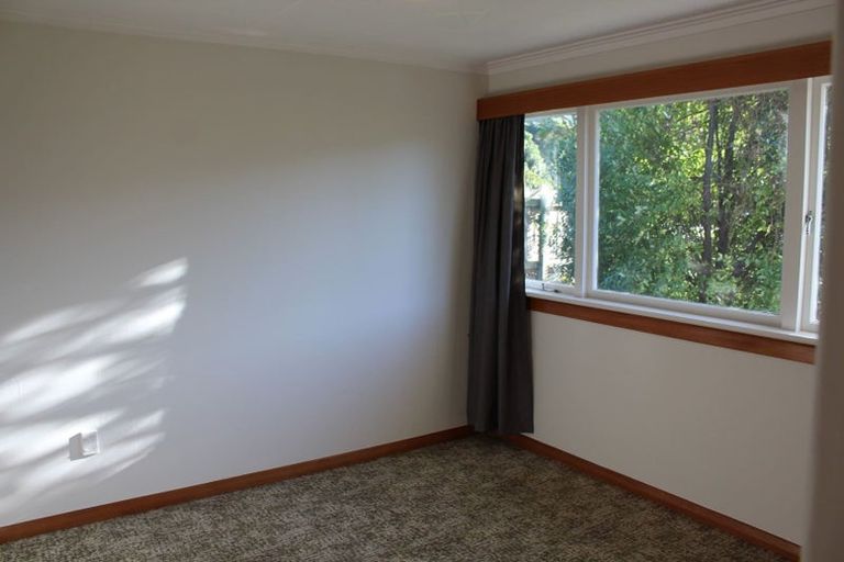 Photo of property in 12 Fraser Street, Roseneath, Port Chalmers, 9023