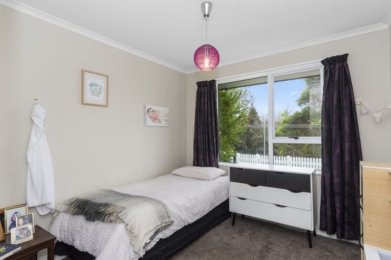 Photo of property in 9 Meadowviews Drive, Welcome Bay, Tauranga, 3112