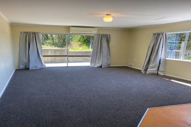 Photo of property in 30 Arrow Street, Washington Valley, Nelson, 7010