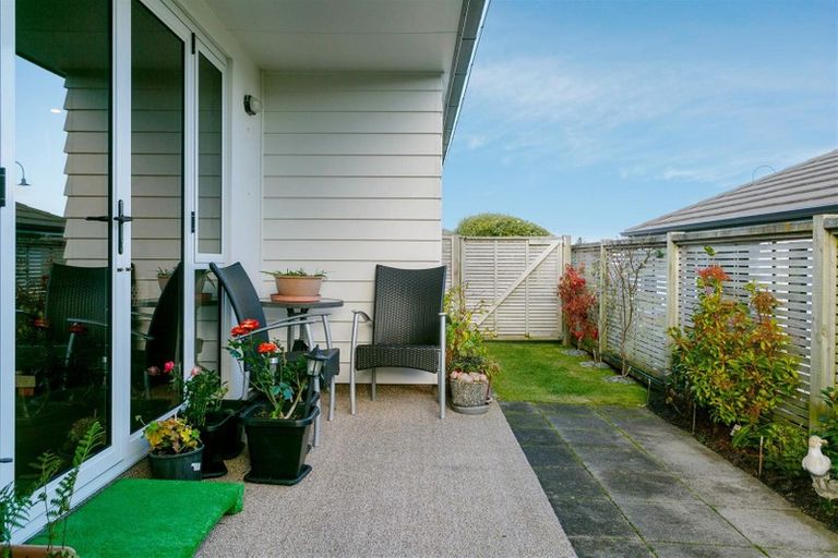 Photo of property in Acacia Court, 3/2 Jarden Mile, Nukuhau, Taupo, 3330
