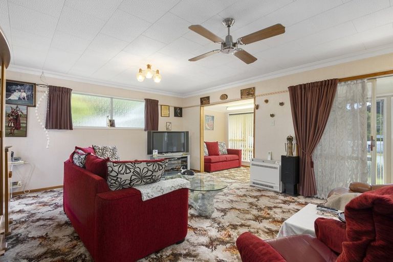 Photo of property in 27 Beatson Road, Wakatu, Nelson, 7011