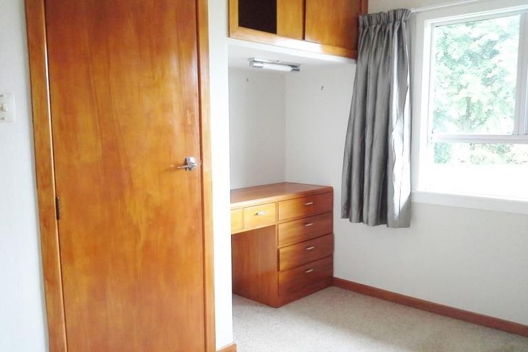 Photo of property in 258 Mangorei Road, Merrilands, New Plymouth, 4312