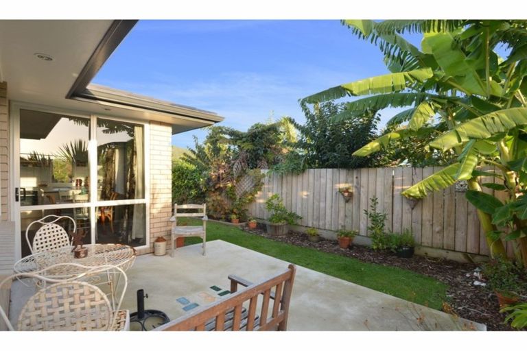 Photo of property in 27b Churchill Street, Kensington, Whangarei, 0112