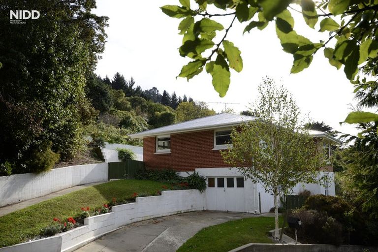 Photo of property in 2 Dalkeith Road, Port Chalmers, 9023