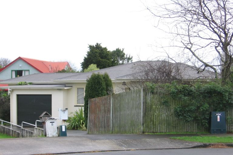 Photo of property in 7 Harrow Place, Hokowhitu, Palmerston North, 4410