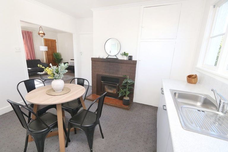 Photo of property in 146 Mcmurdo Street, Tinwald, Ashburton, 7700