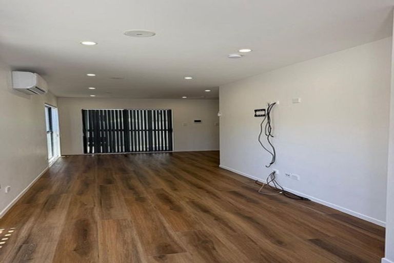 Photo of property in 124a Buckland Road, Mangere East, Auckland, 2024