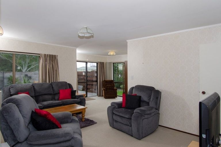Photo of property in 27a Matavai Street, Mount Maunganui, 3116
