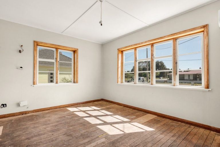 Photo of property in 57 Albion Street, Mataura, 9712