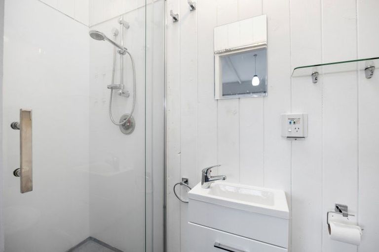 Photo of property in 66 Pohutukawa Drive, Pukete, Hamilton, 3200