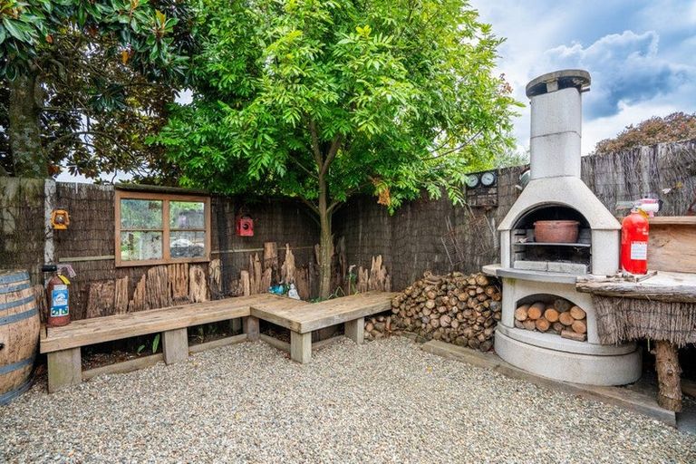 Photo of property in 19 Sarindah Place, Fairview Downs, Hamilton, 3214