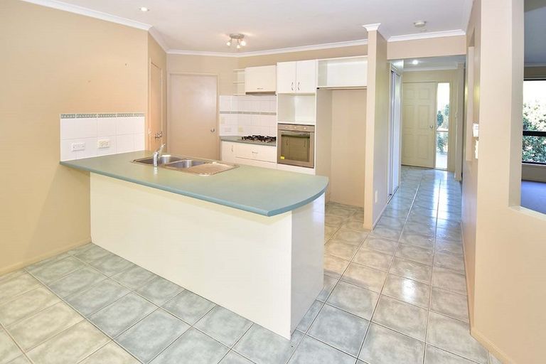 Photo of property in 90 Pinecrest Drive, Gulf Harbour, Whangaparaoa, 0930