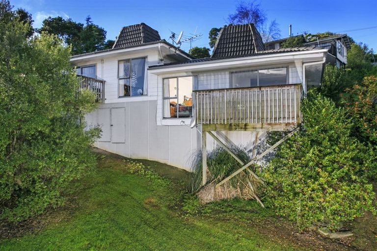 Photo of property in 147 Browns Bay Road, Browns Bay, Auckland, 0630