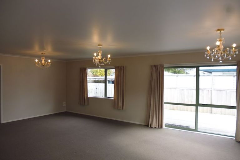 Photo of property in 69a Stewart Street, Whakatane, 3120