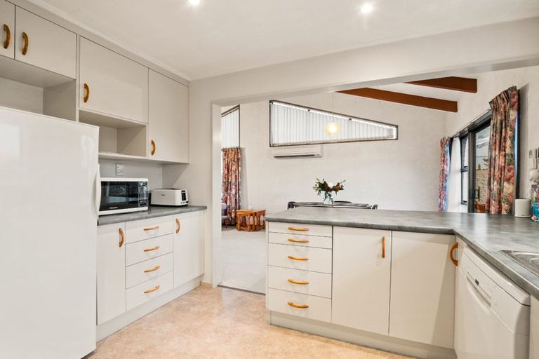 Photo of property in 77 High Street, Mosgiel, 9024