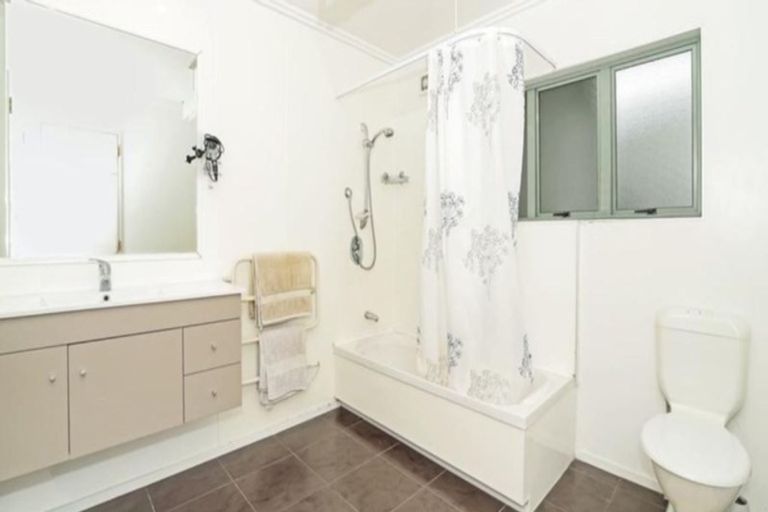 Photo of property in 6/7 Robins Road, Judea, Tauranga, 3110