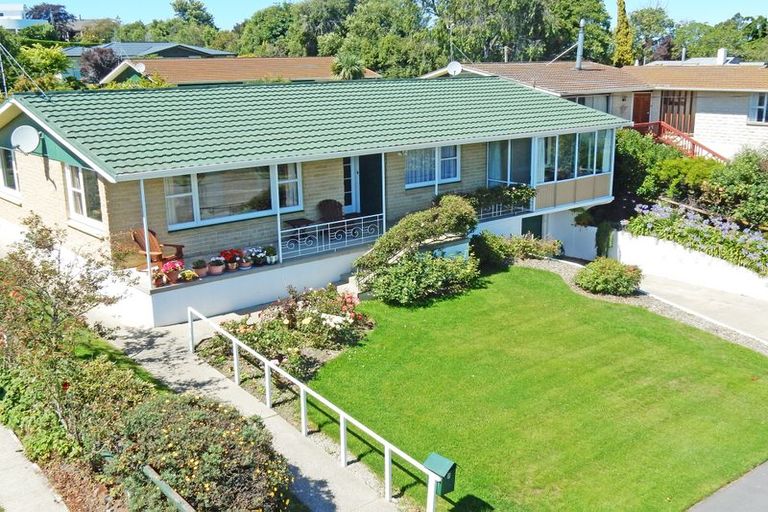 Photo of property in 7 Awamoa Road, Holmes Hill, Oamaru, 9401