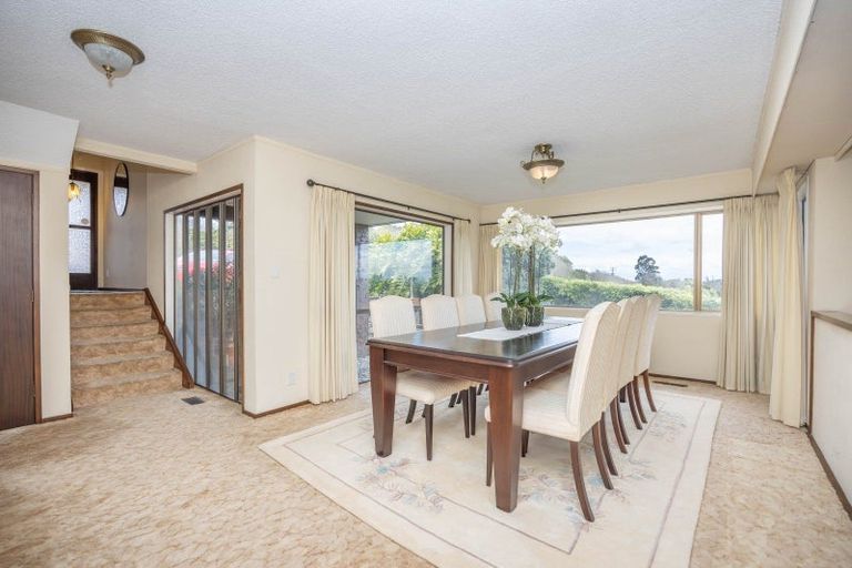 Photo of property in 634 Peacockes Road, Peacocke, Hamilton, 3282