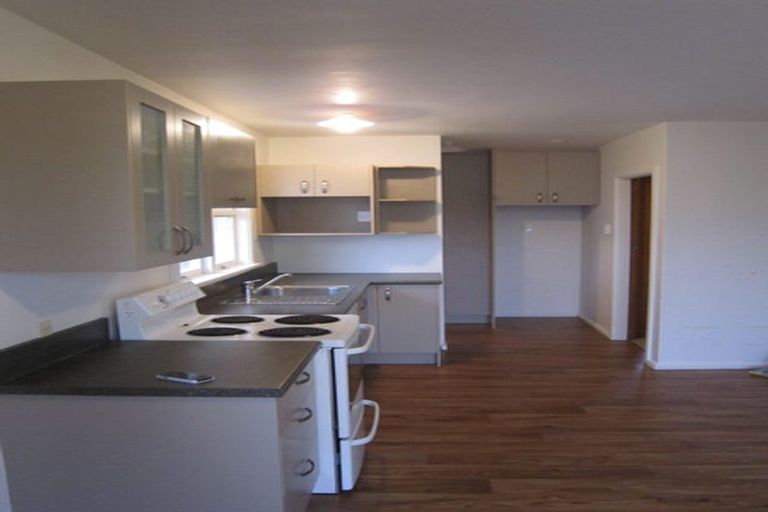 Photo of property in 148 Avonhead Road, Avonhead, Christchurch, 8042