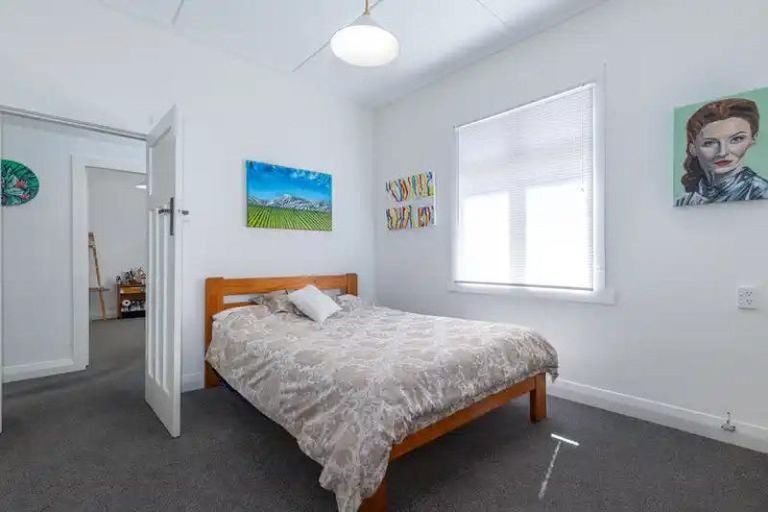 Photo of property in 20 Rayner Road, Huntly, 3700