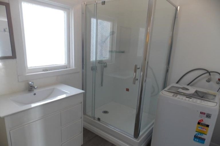 Photo of property in 9 Wilson Street, Newtown, Wellington, 6021