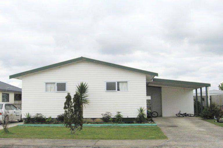 Photo of property in 43 Whitby Avenue, Whitianga, 3510