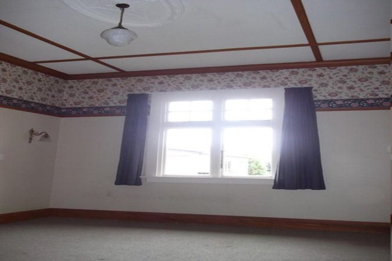 Photo of property in 37 Lewis Street, Gladstone, Invercargill, 9810
