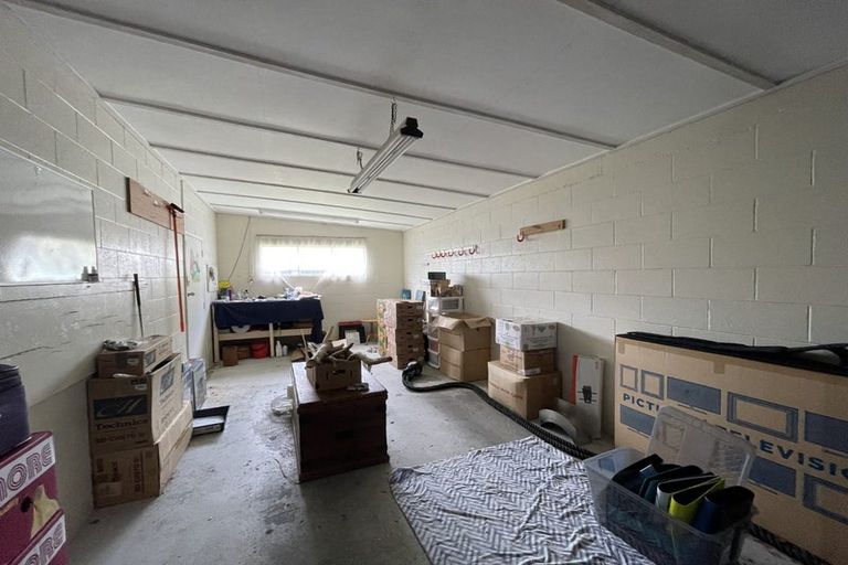 Photo of property in 95 Melbourne Street, Windsor, Invercargill, 9810