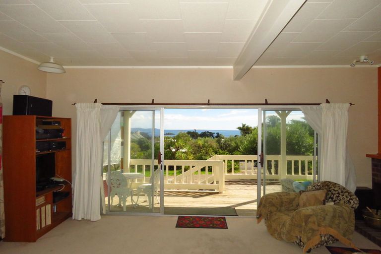 Photo of property in 218 State Highway 10, Coopers Beach, 0420