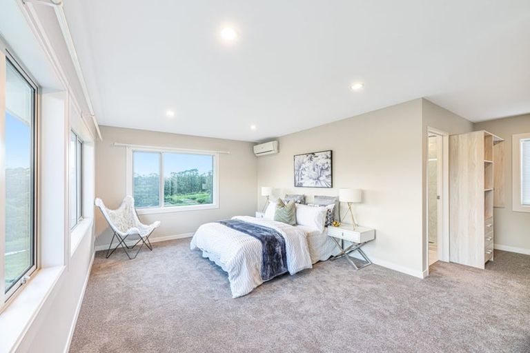 Photo of property in 18 Irongate Avenue, Ranui, Auckland, 0612