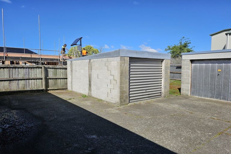 Photo of property in 3/394 Armagh Street, Linwood, Christchurch, 8011