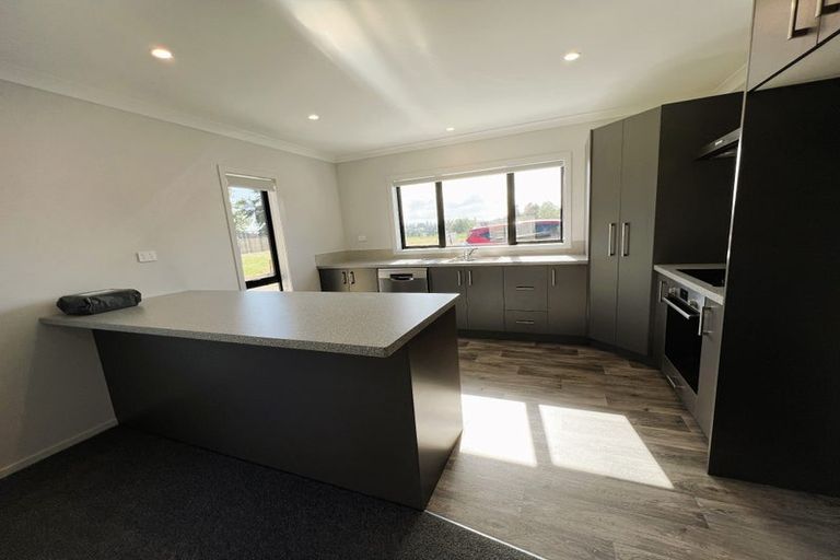 Photo of property in 9b Keri Rua Road, Leamington, Cambridge, 3495