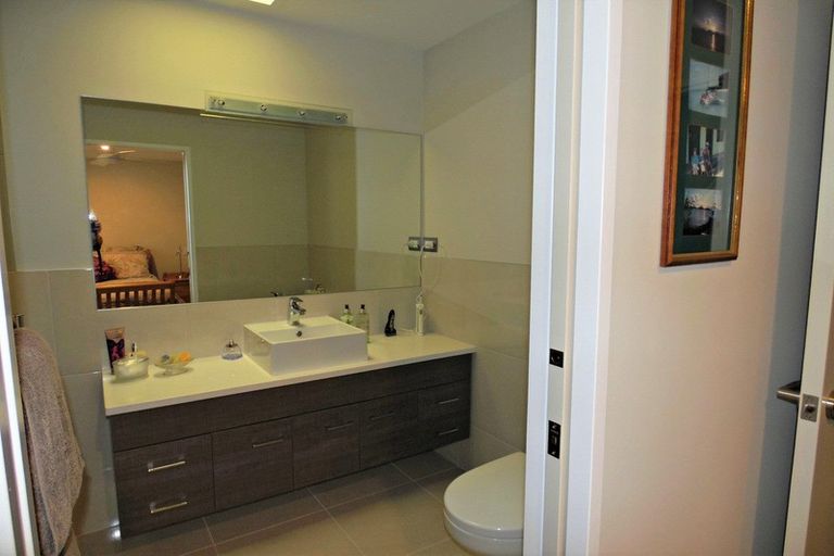 Photo of property in 44 Squadron Drive, Hobsonville, Auckland, 0616