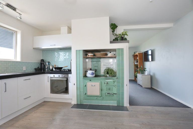 Photo of property in 72 Monmouth Street, Feilding, 4702