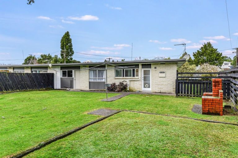 Photo of property in 9 Holloway Place, Forest Lake, Hamilton, 3200