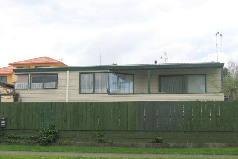 Photo of property in 91b Mansels Road, Greerton, Tauranga, 3112