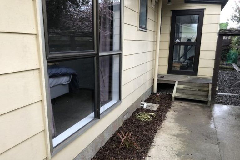 Photo of property in 40a Pencarrow Street, Highbury, Palmerston North, 4412