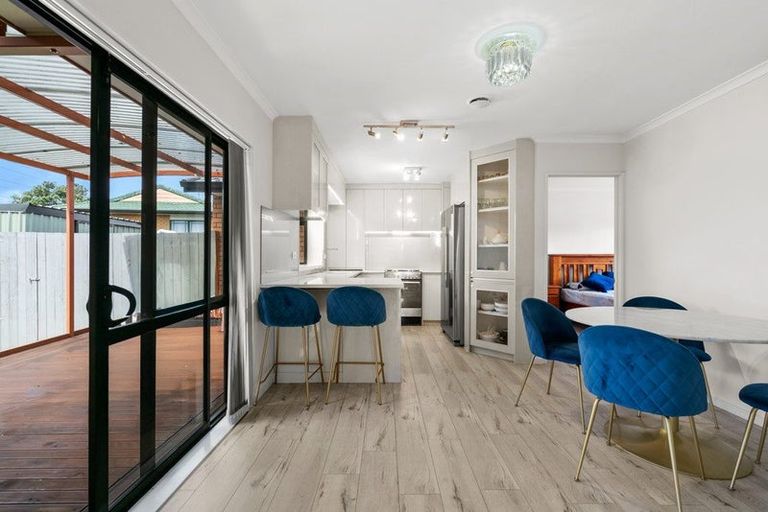 Photo of property in 32 Eastland Road, Flat Bush, Auckland, 2019