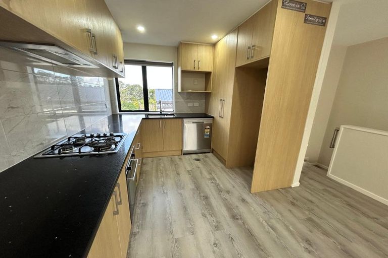 Photo of property in 53a Glendene Avenue, Glendene, Auckland, 0602