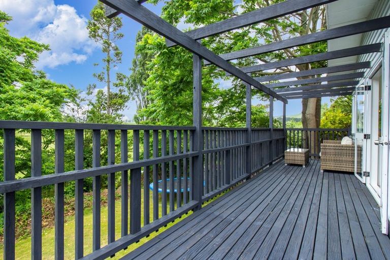 Photo of property in 12 Mckenzie Road, Owhata, Rotorua, 3010