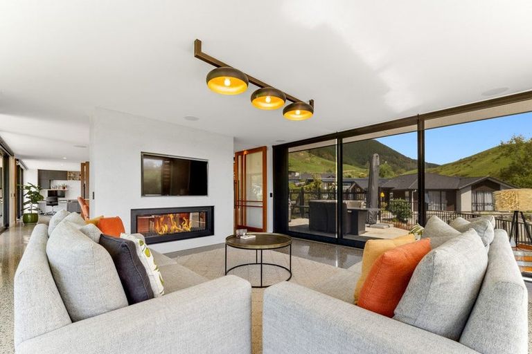 Photo of property in 1 Appletree Way, Stoke, Nelson, 7011