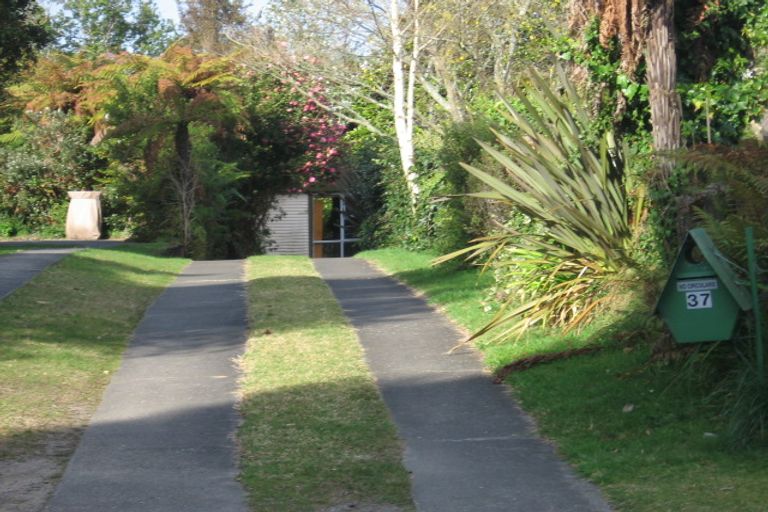 Photo of property in 37 Joanne Crescent, Pukehangi, Rotorua, 3015