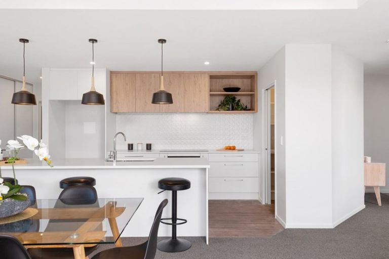 Photo of property in 54 O'reilly Road, Lincoln, 7608