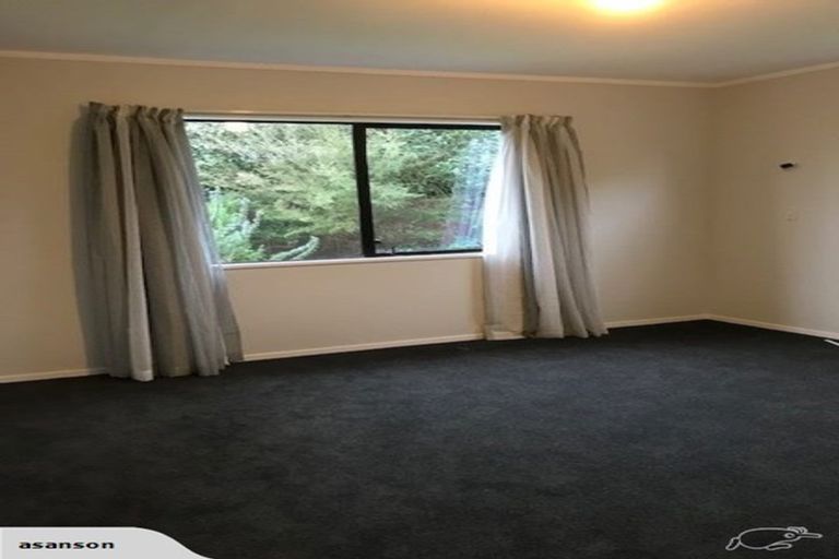 Photo of property in 15c Taylor Terrace, St Andrews, Hamilton, 3200