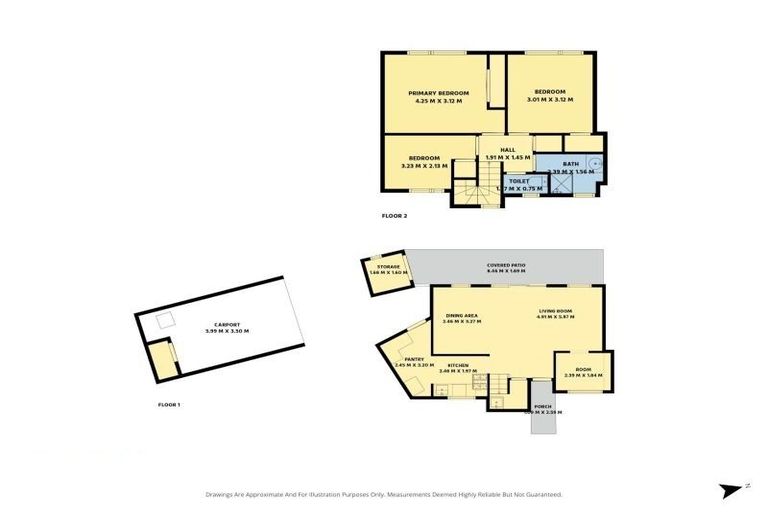 Photo of property in 11/19a Gray Avenue, Mangere East, Auckland, 2024