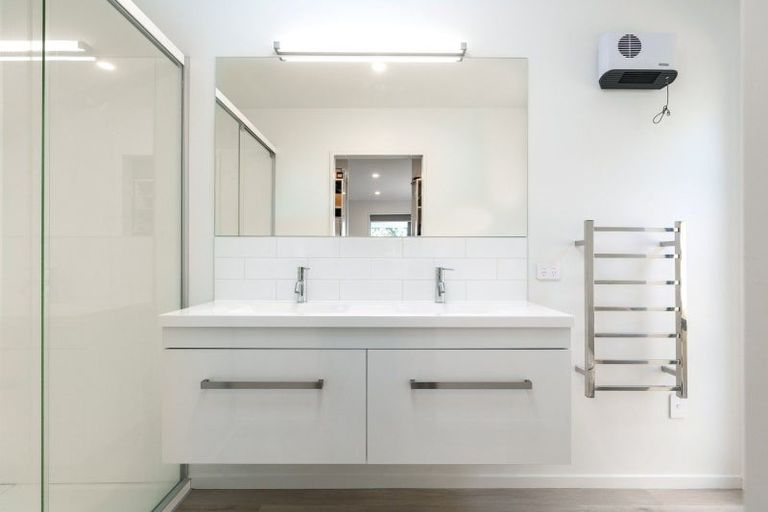 Photo of property in 278a Scott Street, Witherlea, Blenheim, 7201