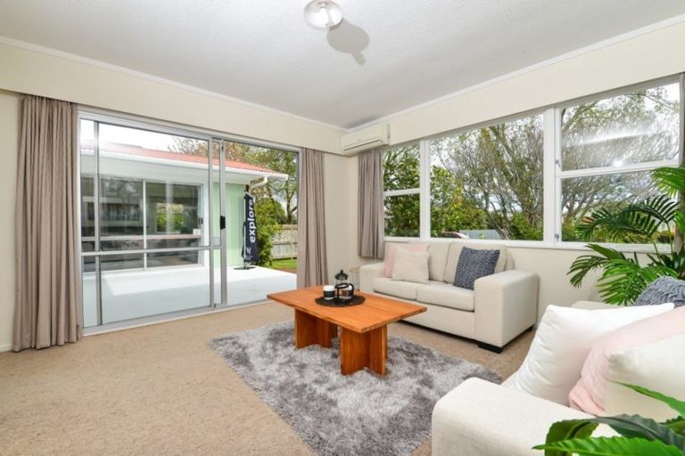 Photo of property in 12 Leeds Street, Silverdale, Hamilton, 3216