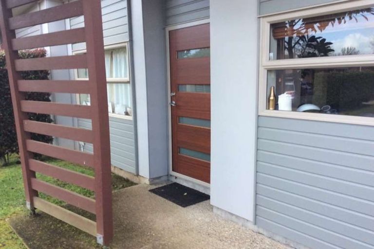 Photo of property in 35/46 Peachgrove Road, Hamilton East, Hamilton, 3216