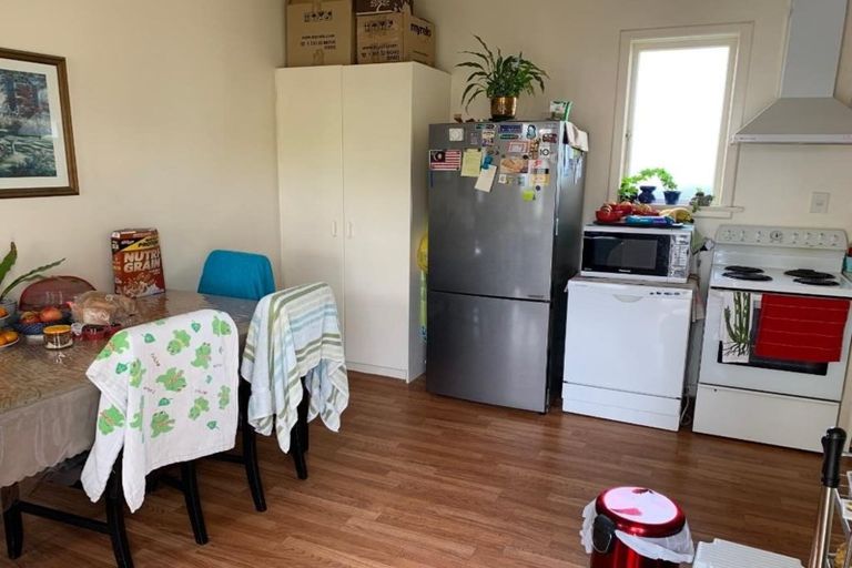 Photo of property in 62 Waihopai Street, Rosedale, Invercargill, 9810