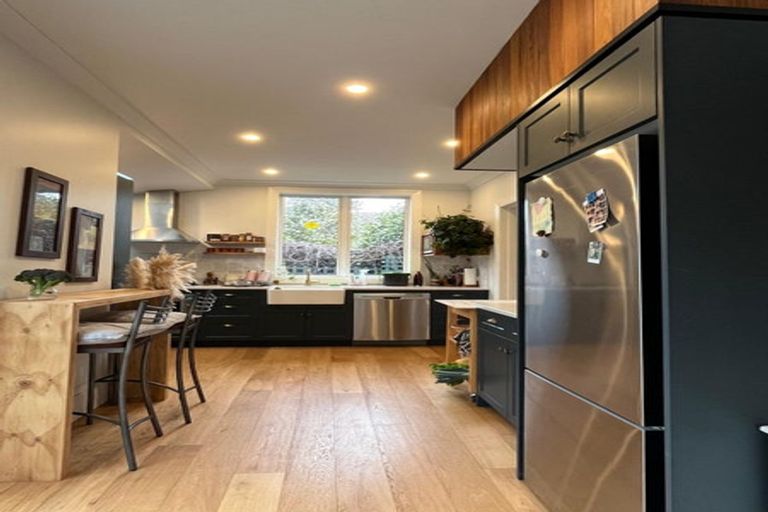 Photo of property in 14 Randall Street, Richmond, Christchurch, 8013